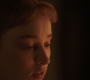 1x05_1112.jpg