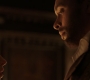 1x05_1117.jpg