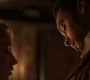 1x05_1118.jpg