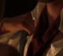 1x05_1120.jpg