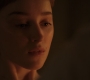 1x05_1122.jpg