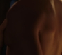 1x05_1128.jpg