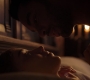 Filename=1x05_1133.jpg
Filesize=75KiB
Dimensions=1920x960
Date added=Sep 28, 2021 1x05_1133.jpg