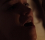 Filename=1x05_1165.jpg
Filesize=47KiB
Dimensions=1920x960
Date added=Sep 28, 2021 1x05_1165.jpg