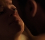 Filename=1x05_1175.jpg
Filesize=54KiB
Dimensions=1920x960
Date added=Sep 28, 2021 1x05_1175.jpg