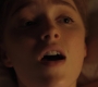 Filename=1x05_1183.jpg
Filesize=58KiB
Dimensions=1920x960
Date added=Sep 28, 2021 1x05_1183.jpg