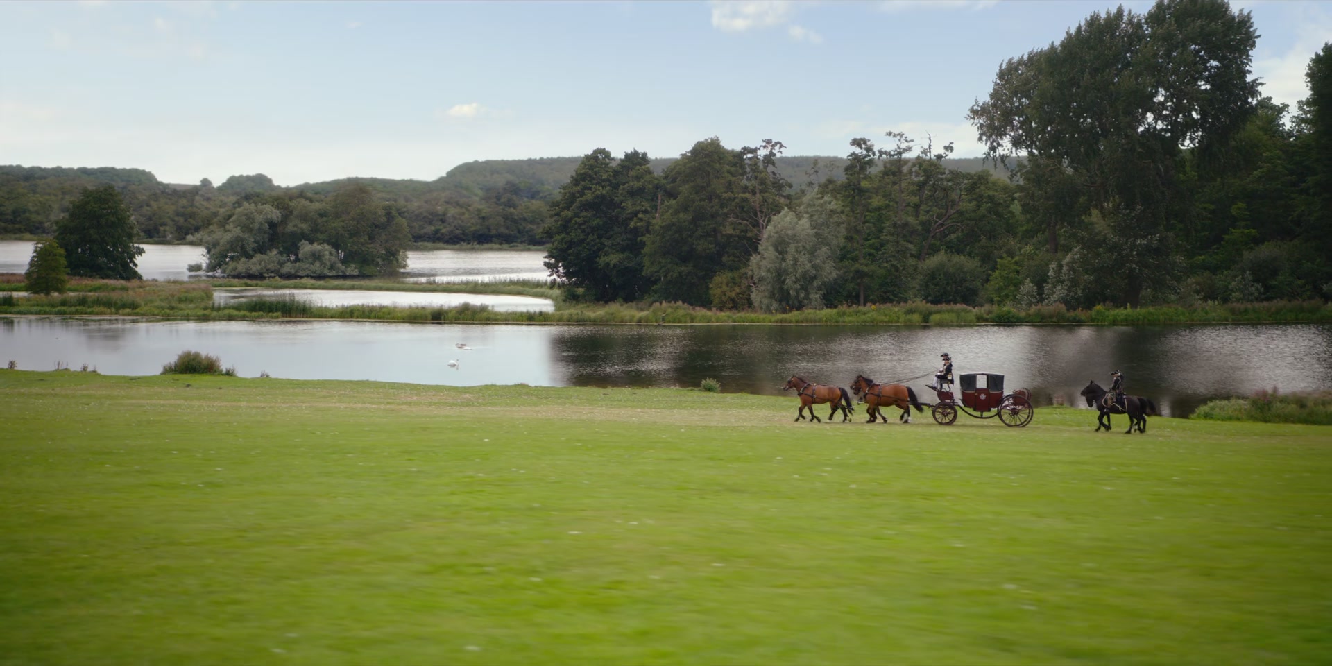 1x06_0009.jpg