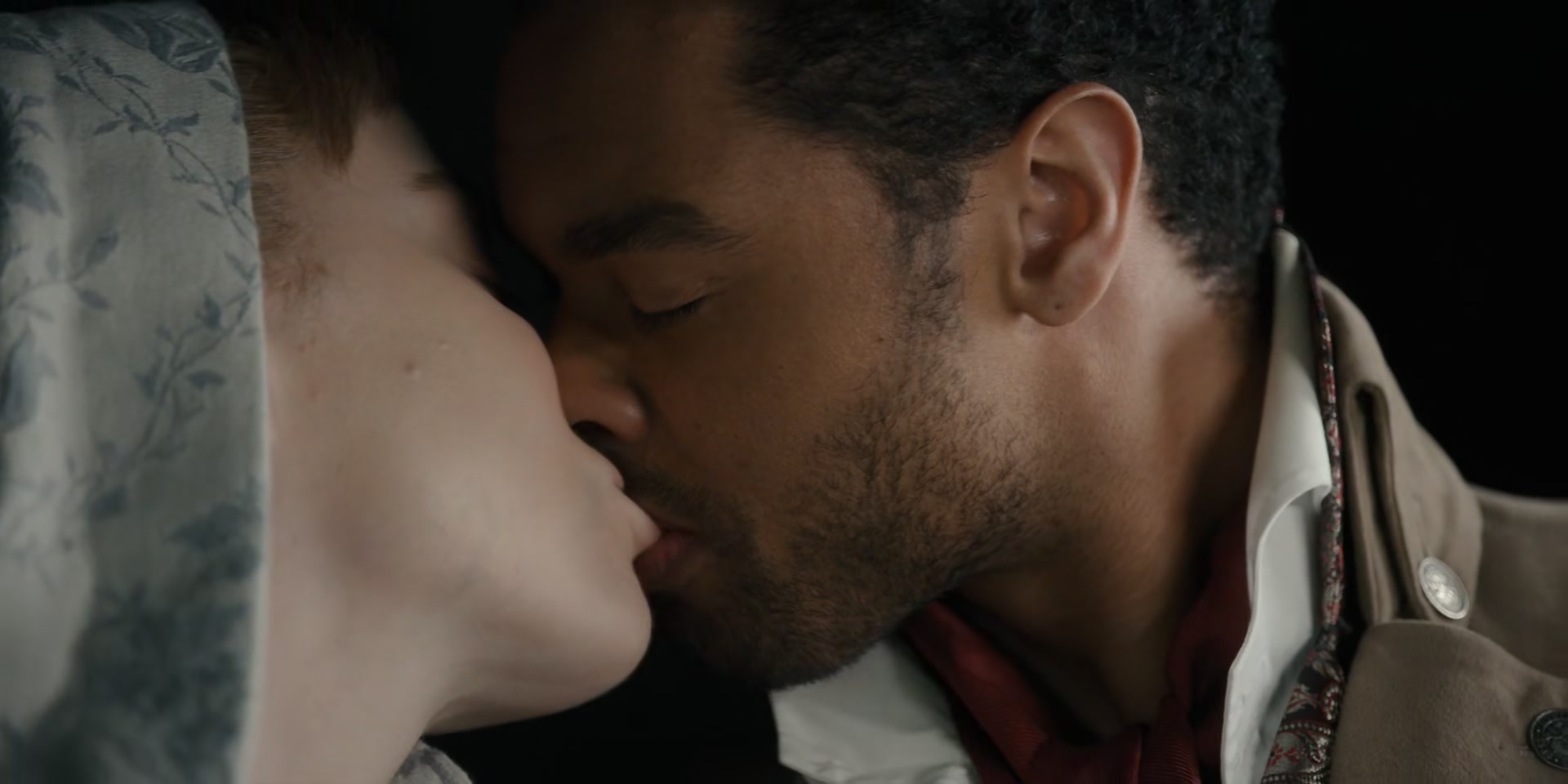 1x06_0014.jpg