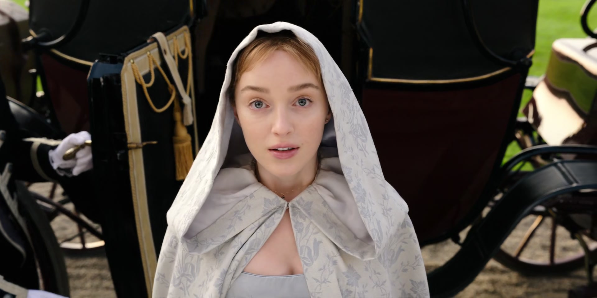 1x06_0026.jpg