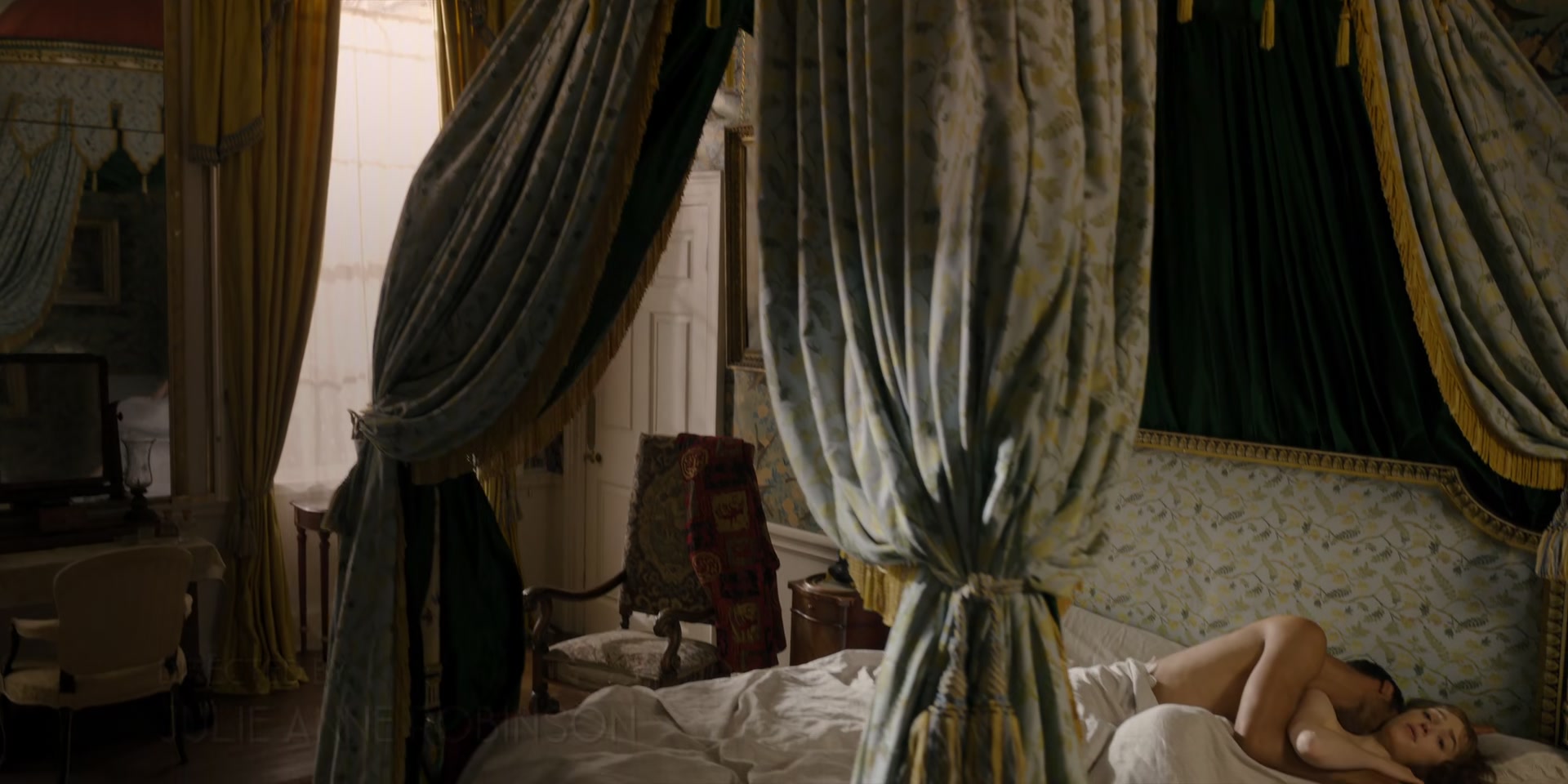 1x06_0122.jpg