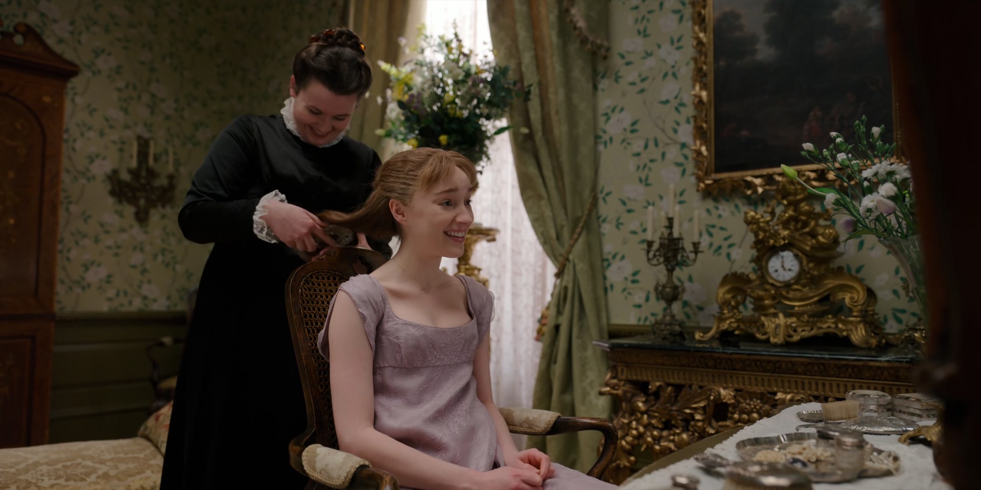 1x06_0327.jpg
