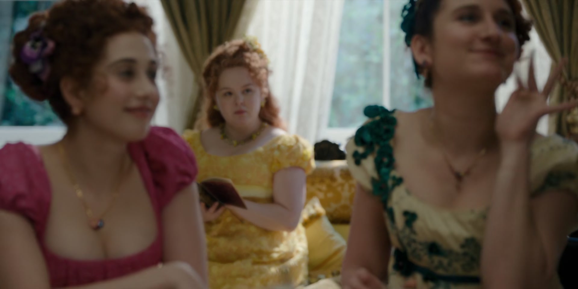 1x06_0388.jpg