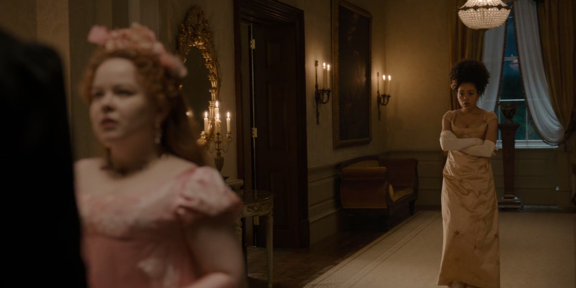 1x06_0602.jpg