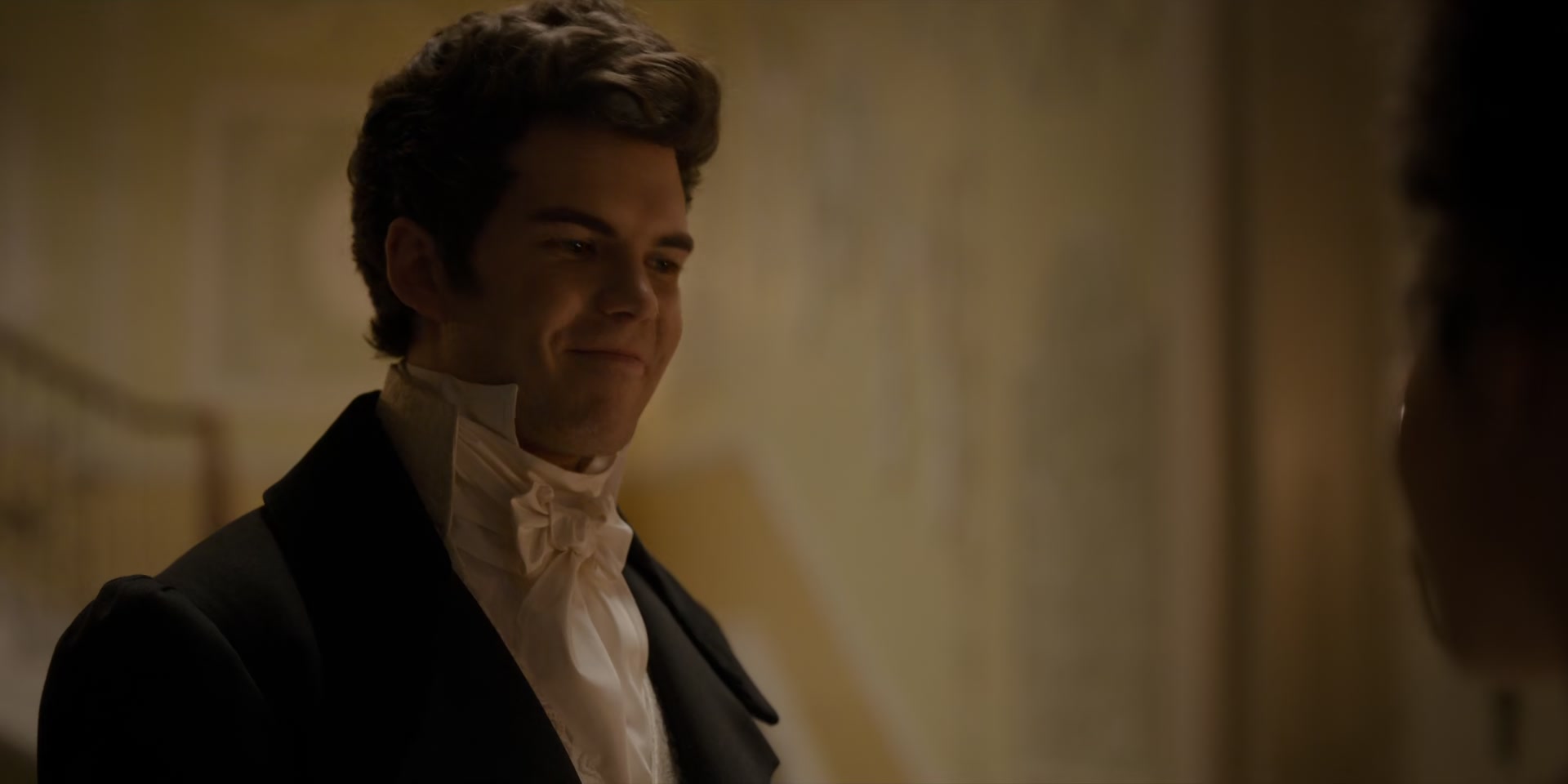 1x06_0636.jpg