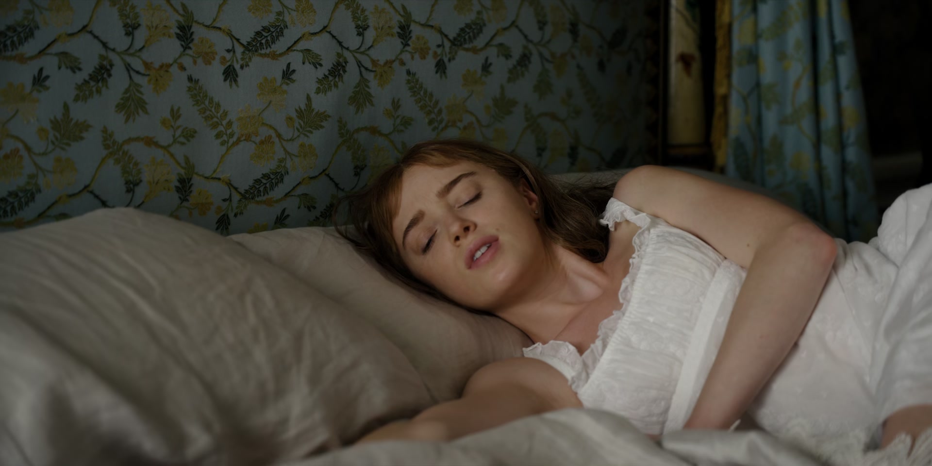 1x06_0642.jpg