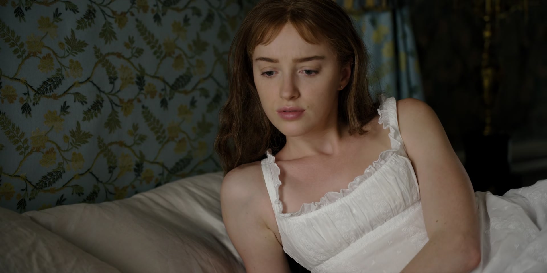 1x06_0643.jpg