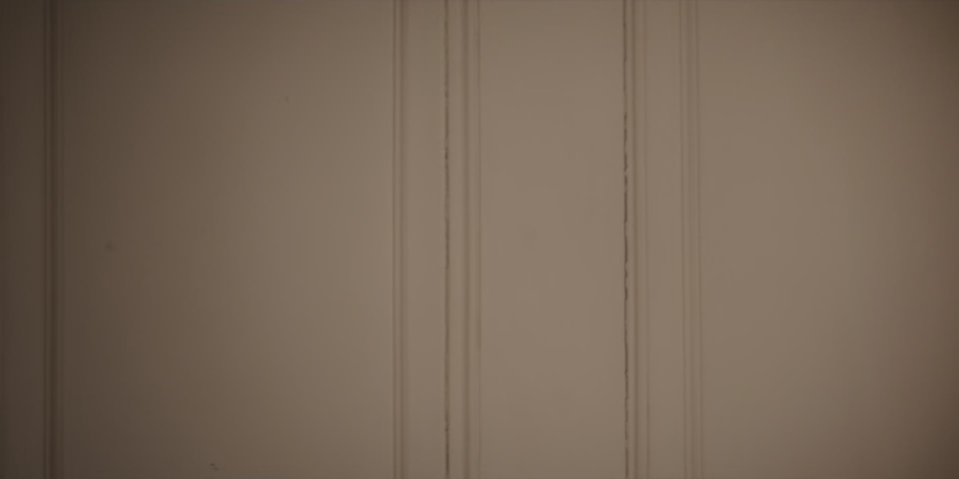 1x06_0651.jpg