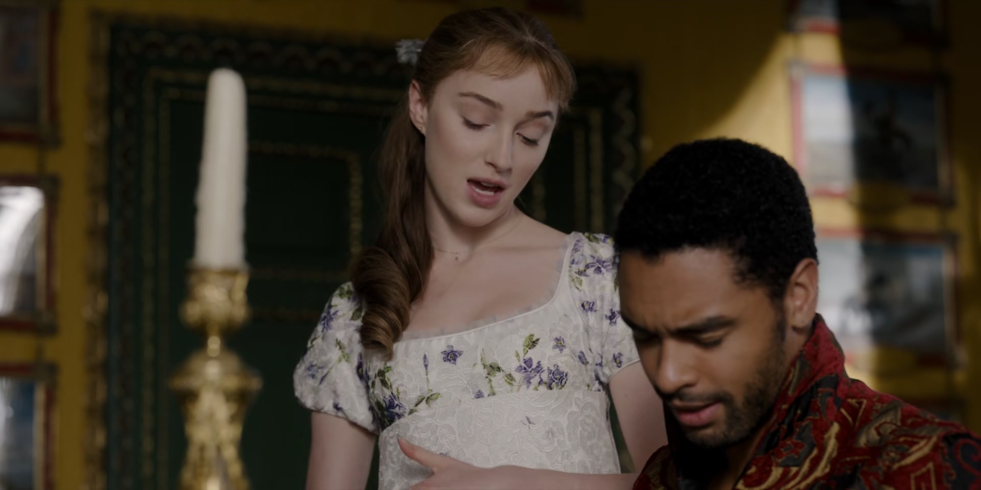 1x06_0659.jpg