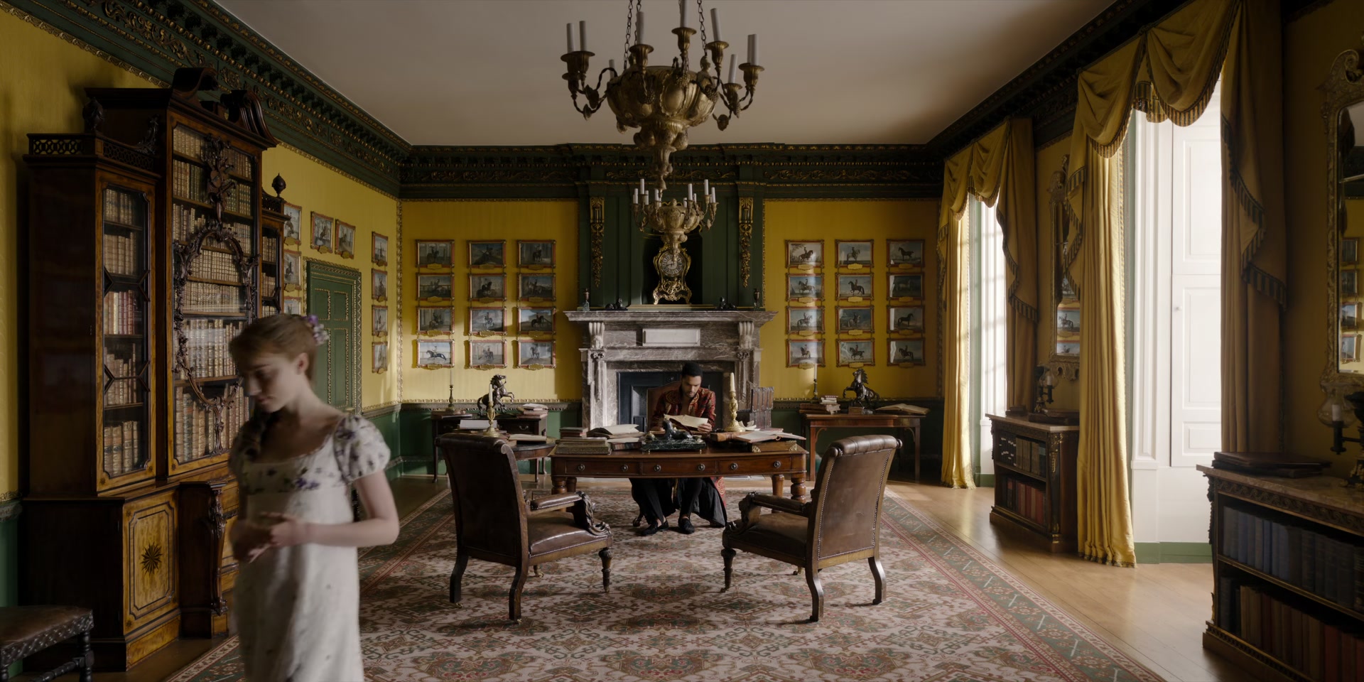 1x06_0673.jpg