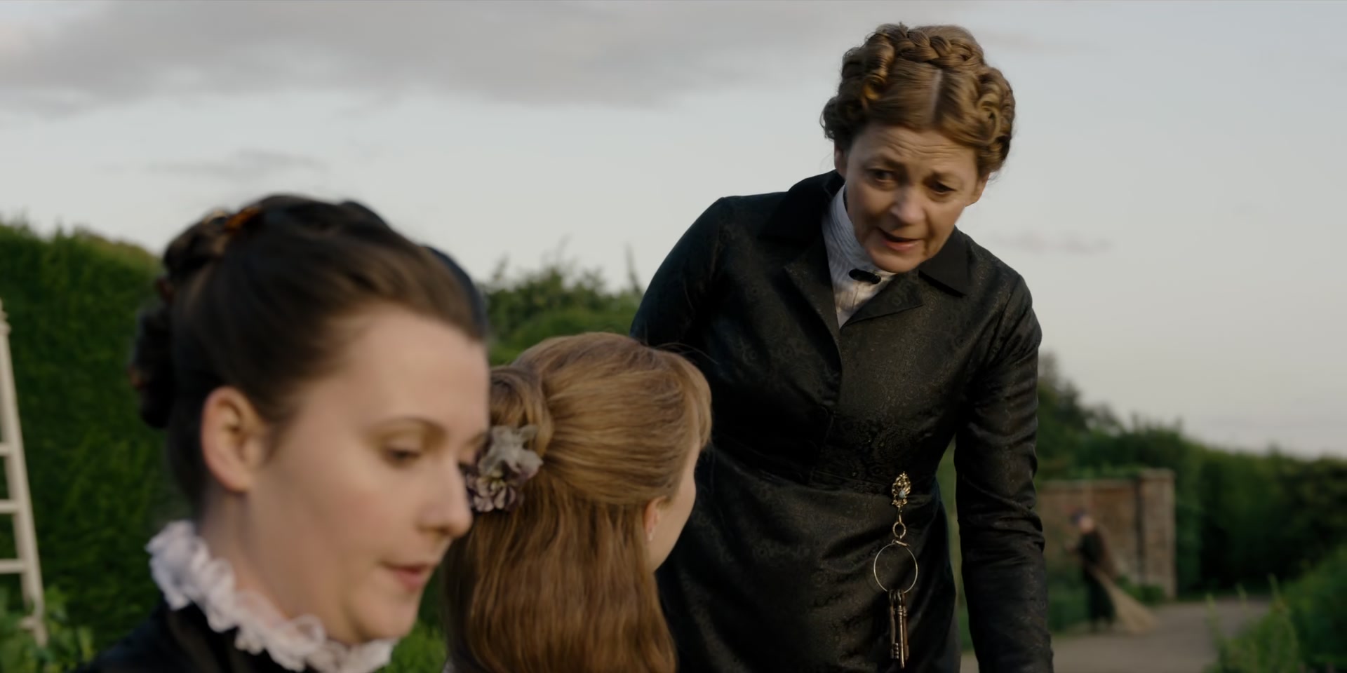 1x06_0680.jpg