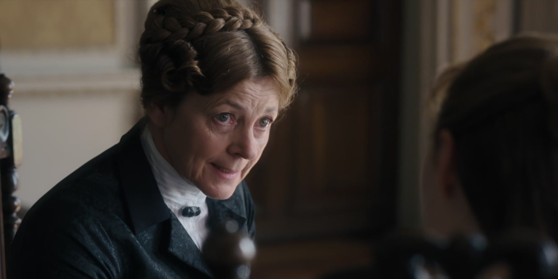 1x06_0779.jpg