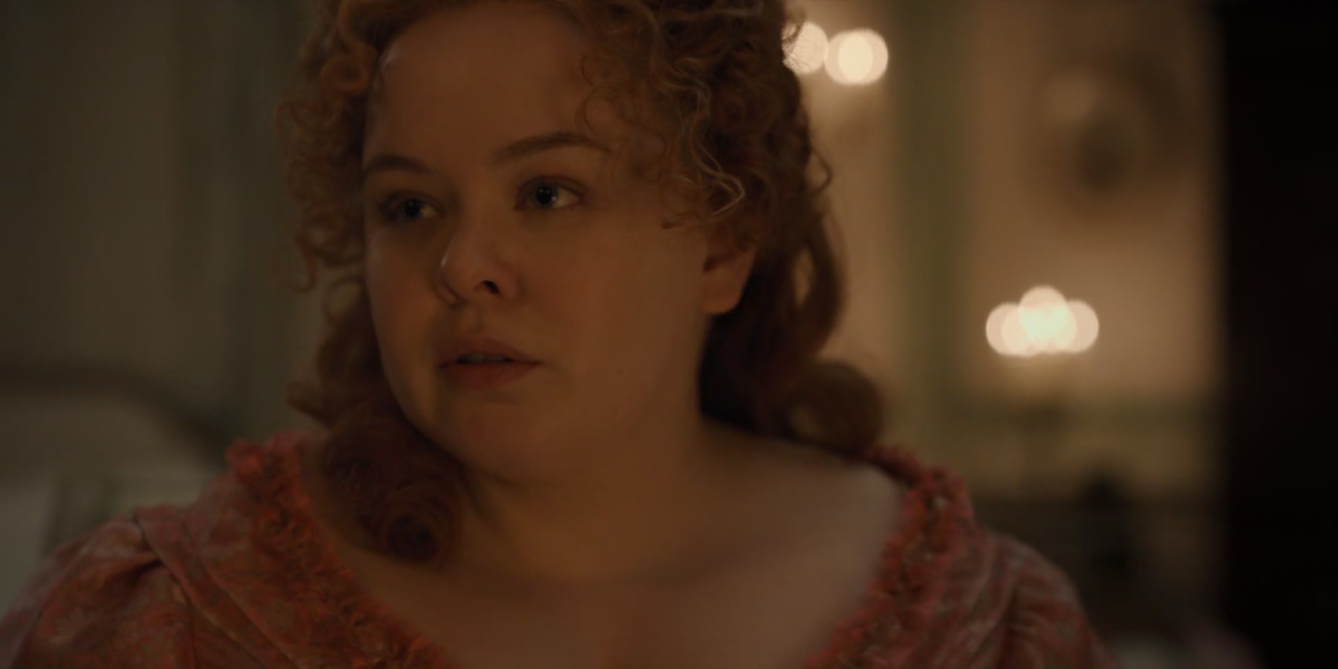 1x06_0796.jpg