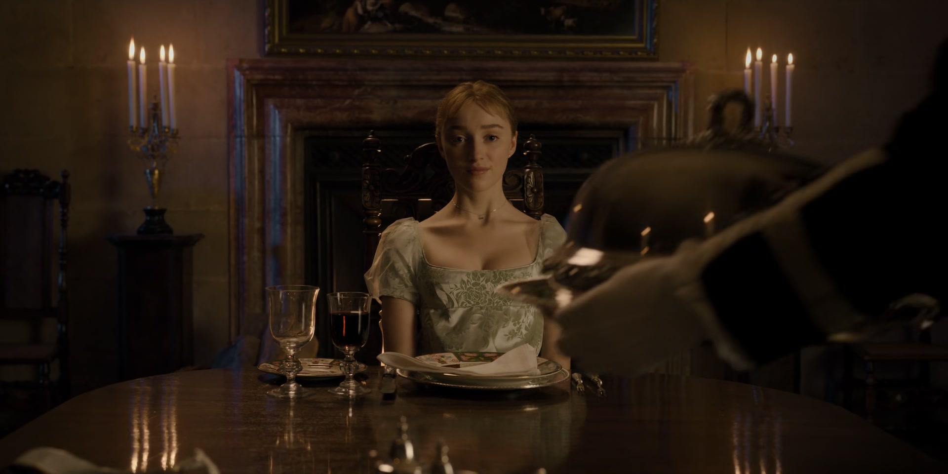 1x06_0936.jpg