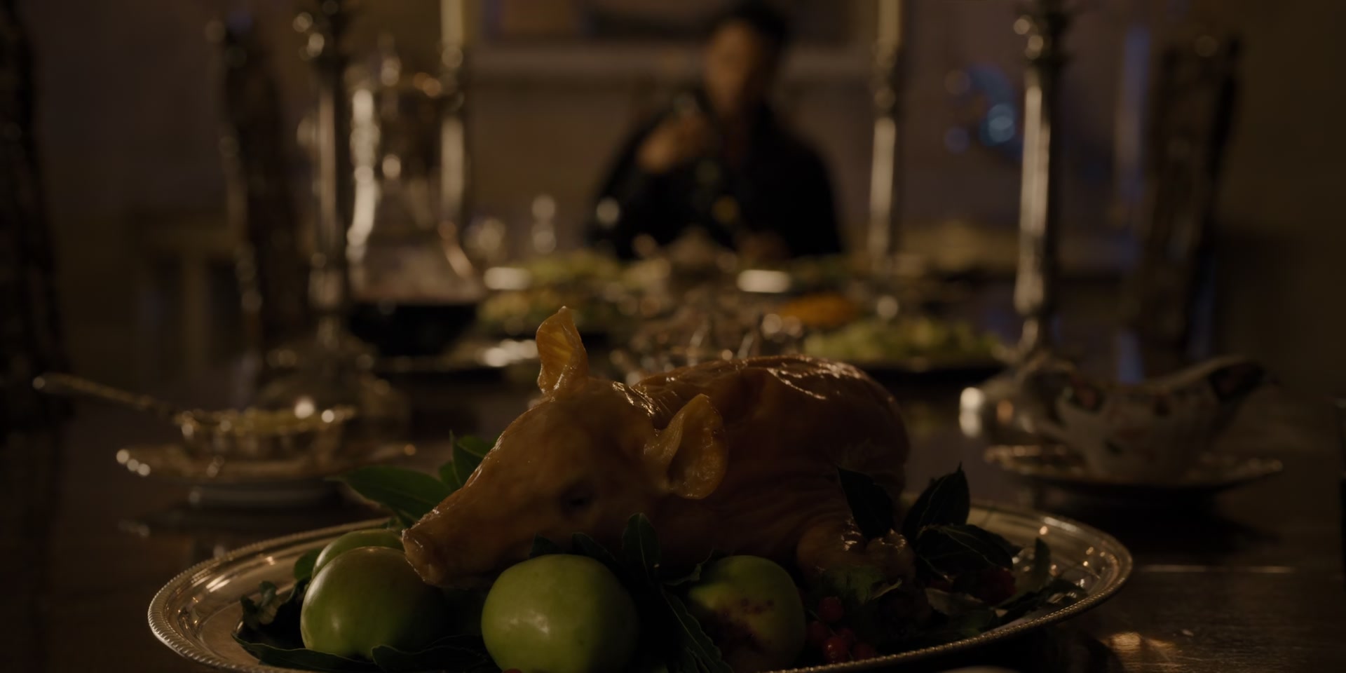 1x06_0938.jpg