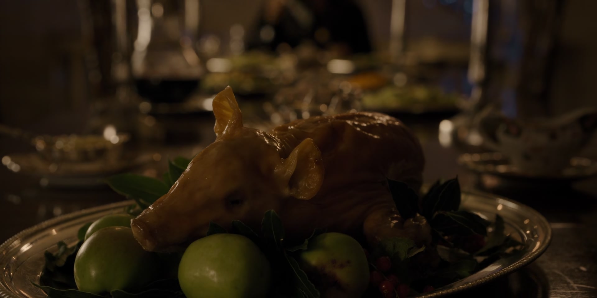 1x06_0939.jpg