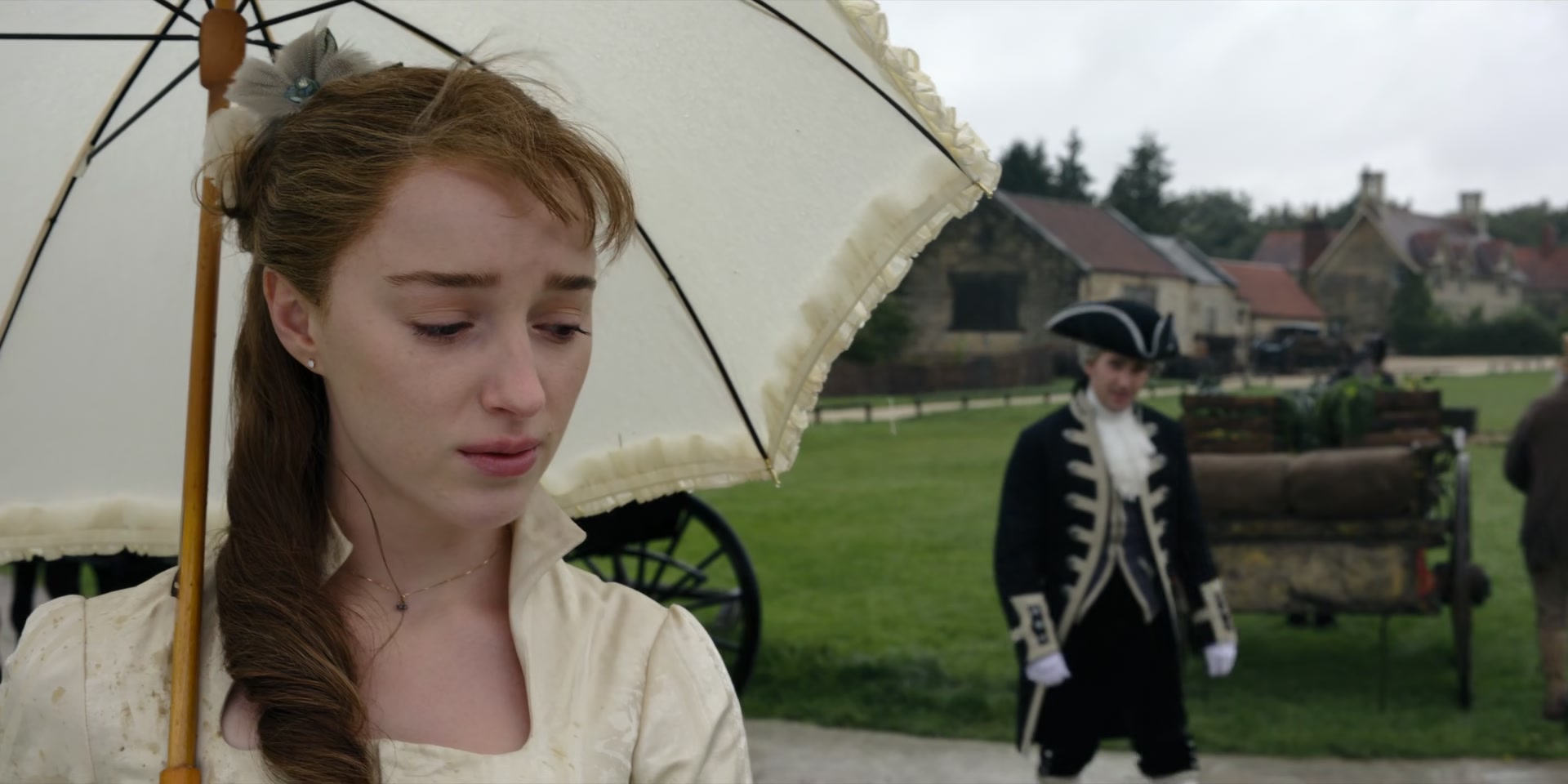 1x06_0963.jpg