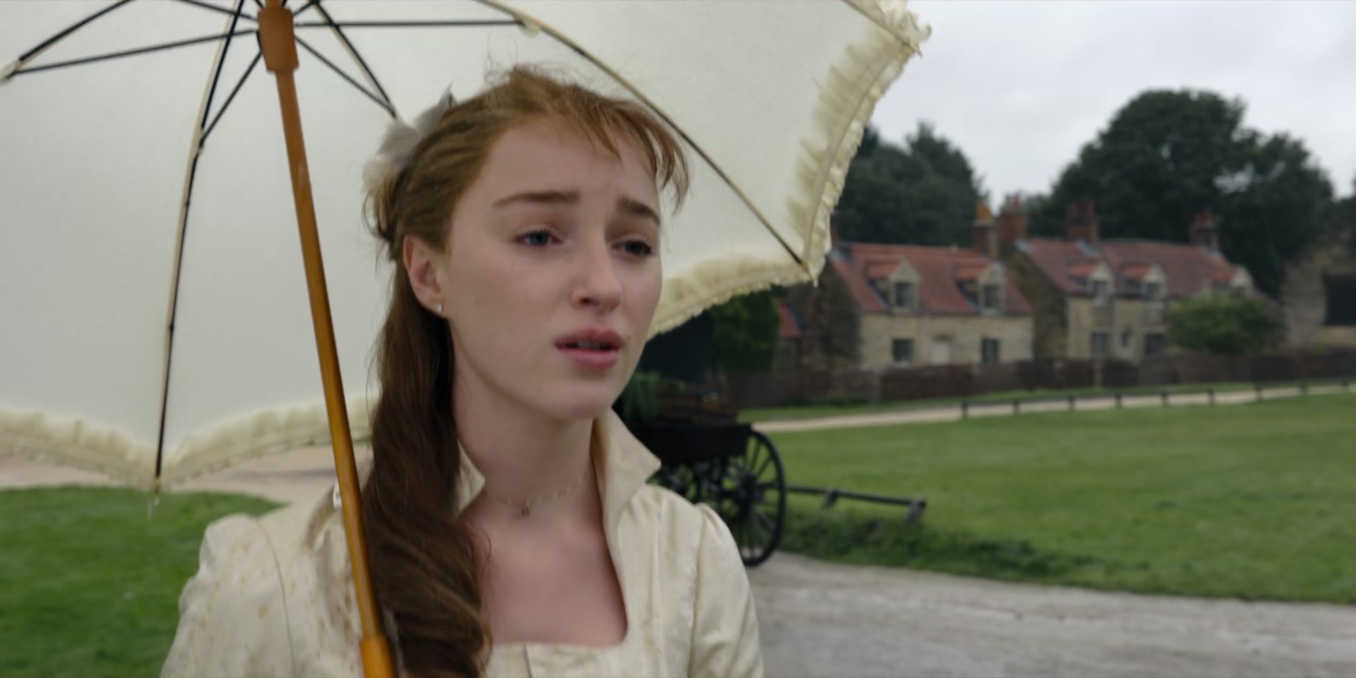 1x06_0970.jpg
