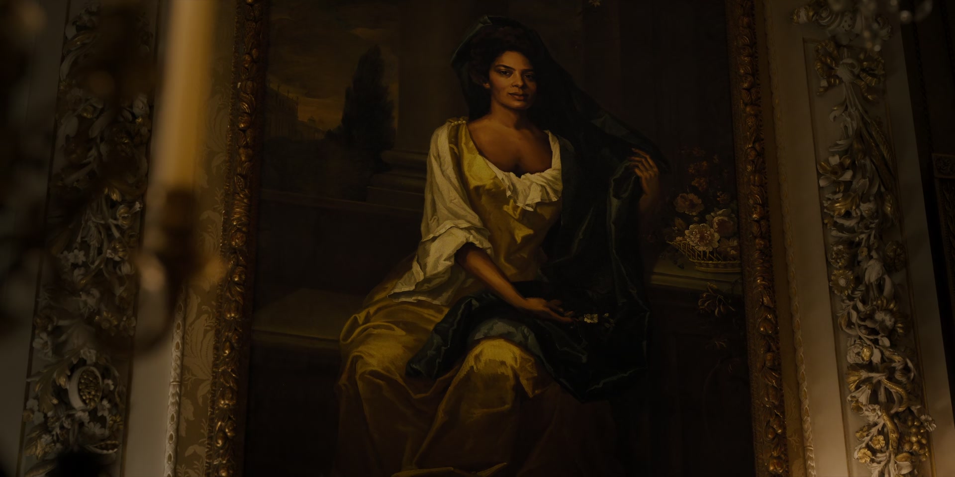 1x06_0972.jpg