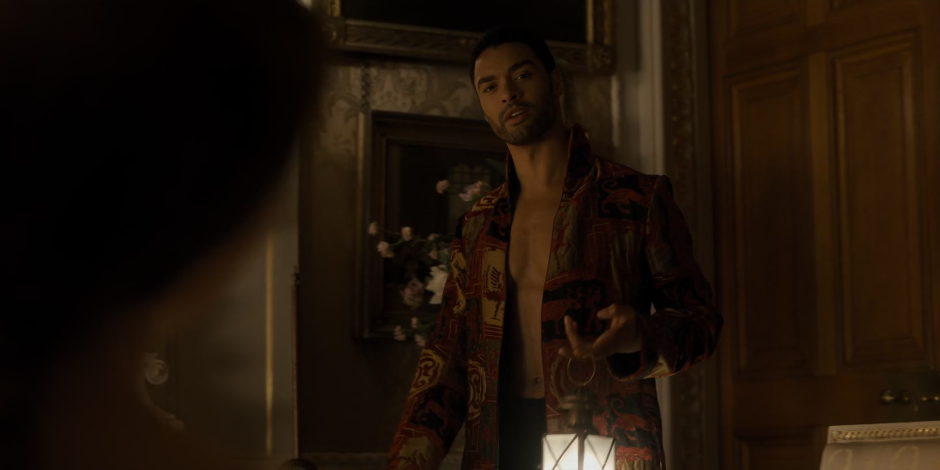 1x06_0980.jpg