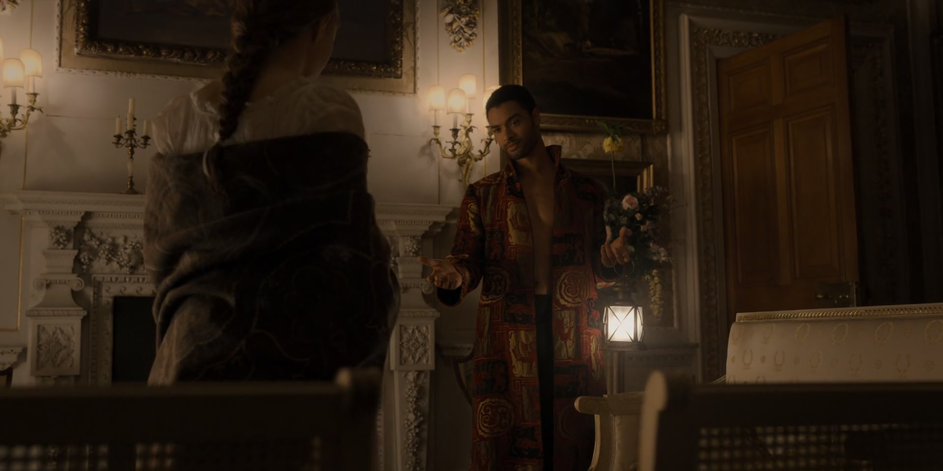 1x06_0983.jpg