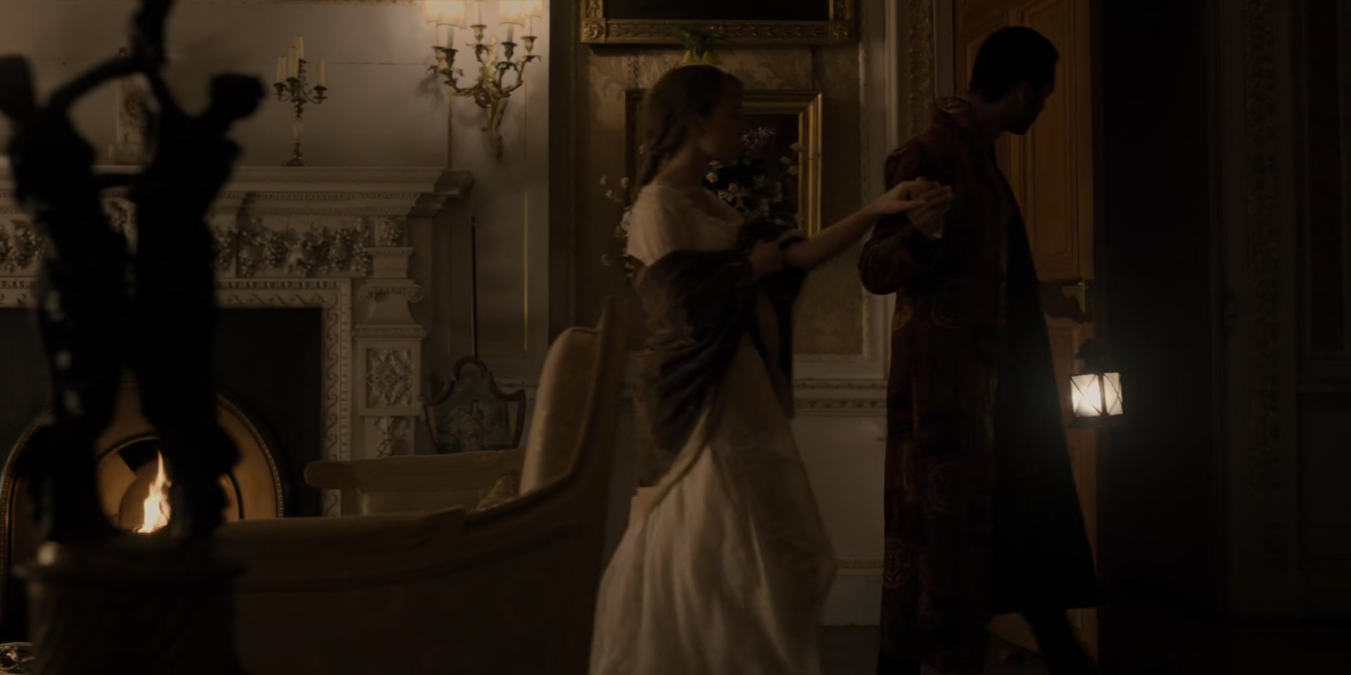 1x06_0985.jpg