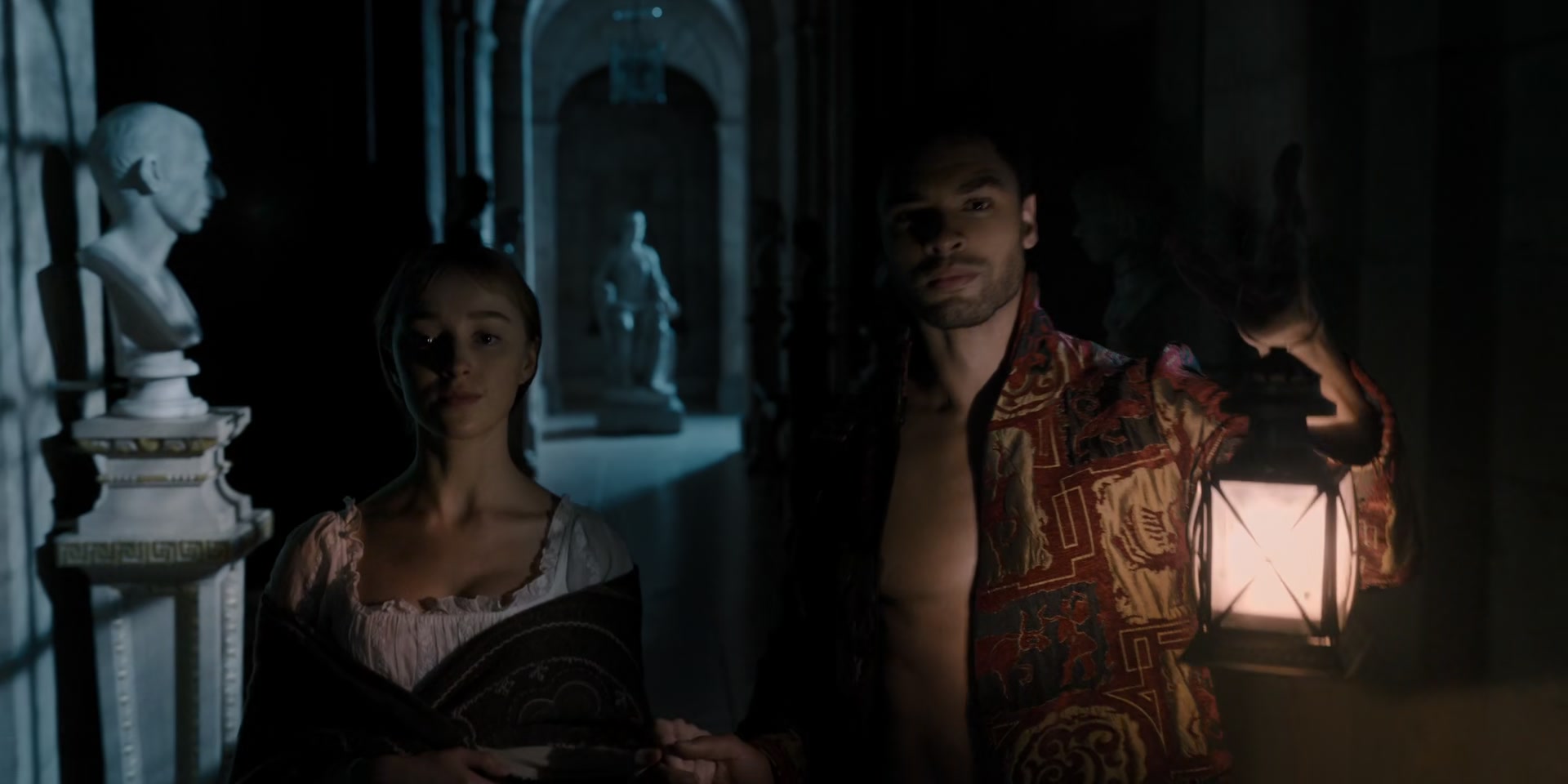 1x06_0988.jpg