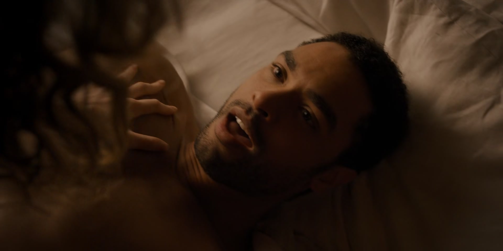 1x06_1005.jpg