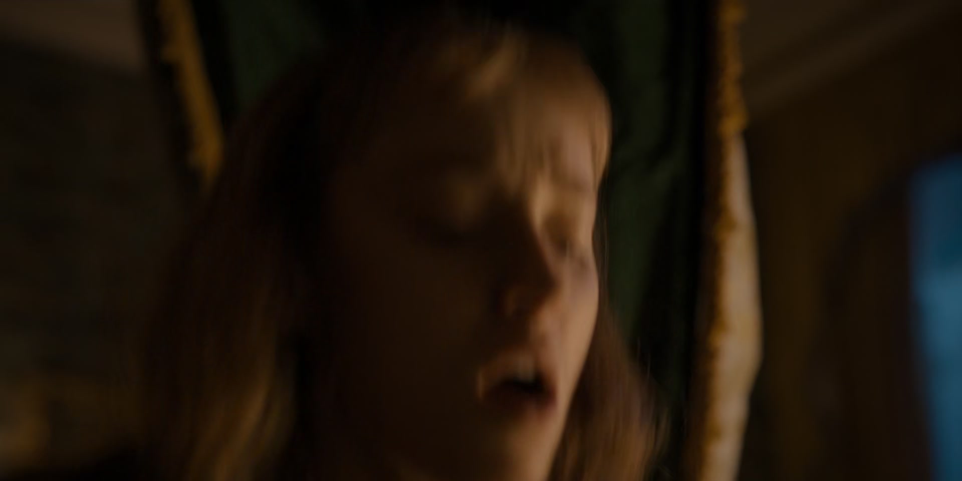 1x06_1009.jpg