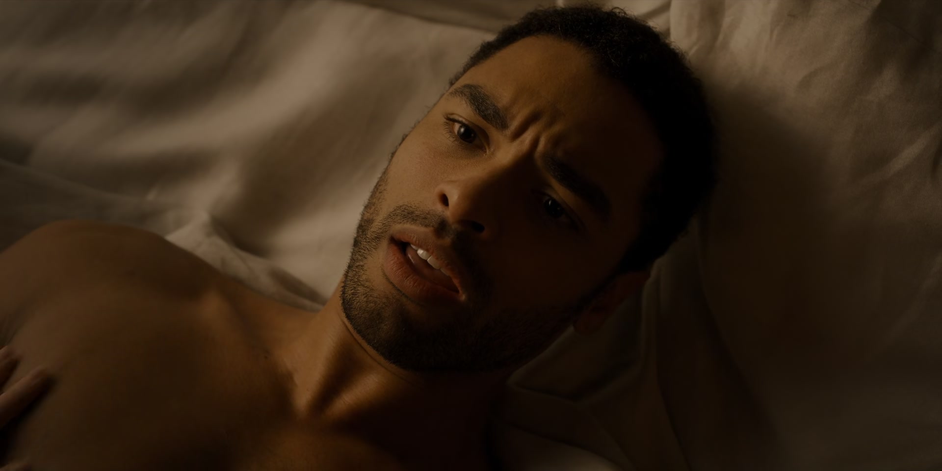 1x06_1020.jpg