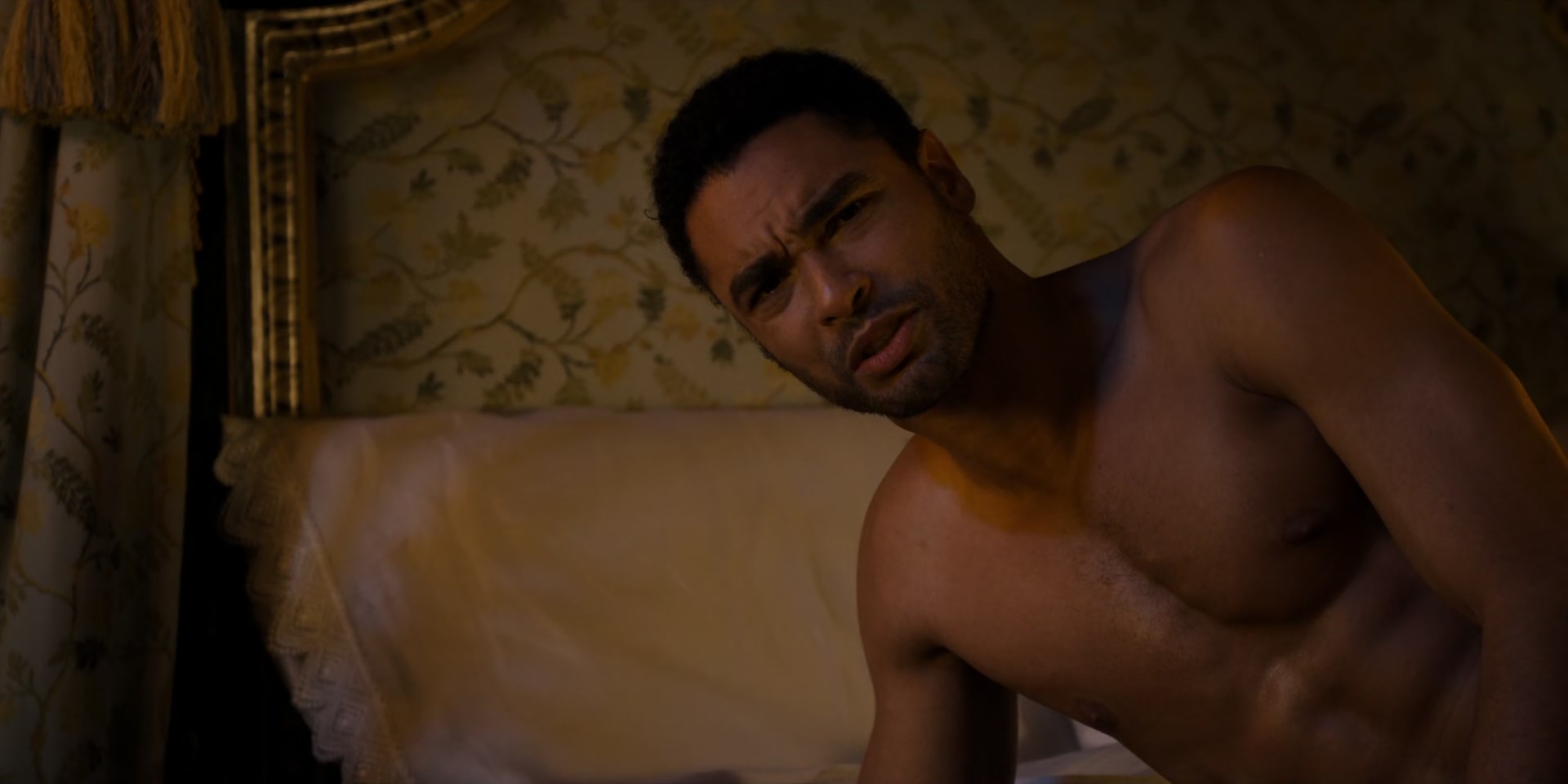 1x06_1027.jpg
