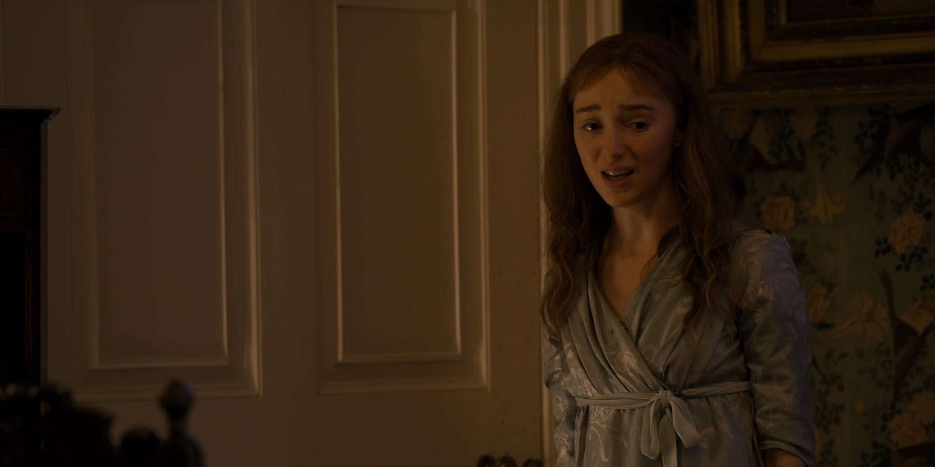 1x06_1029.jpg