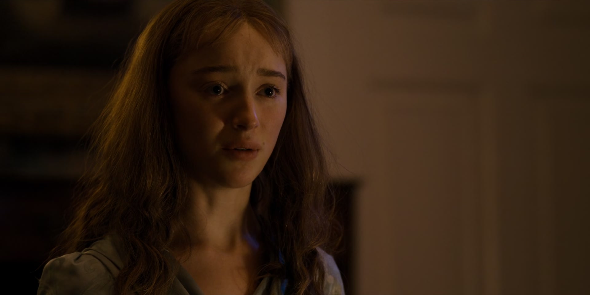 1x06_1047.jpg
