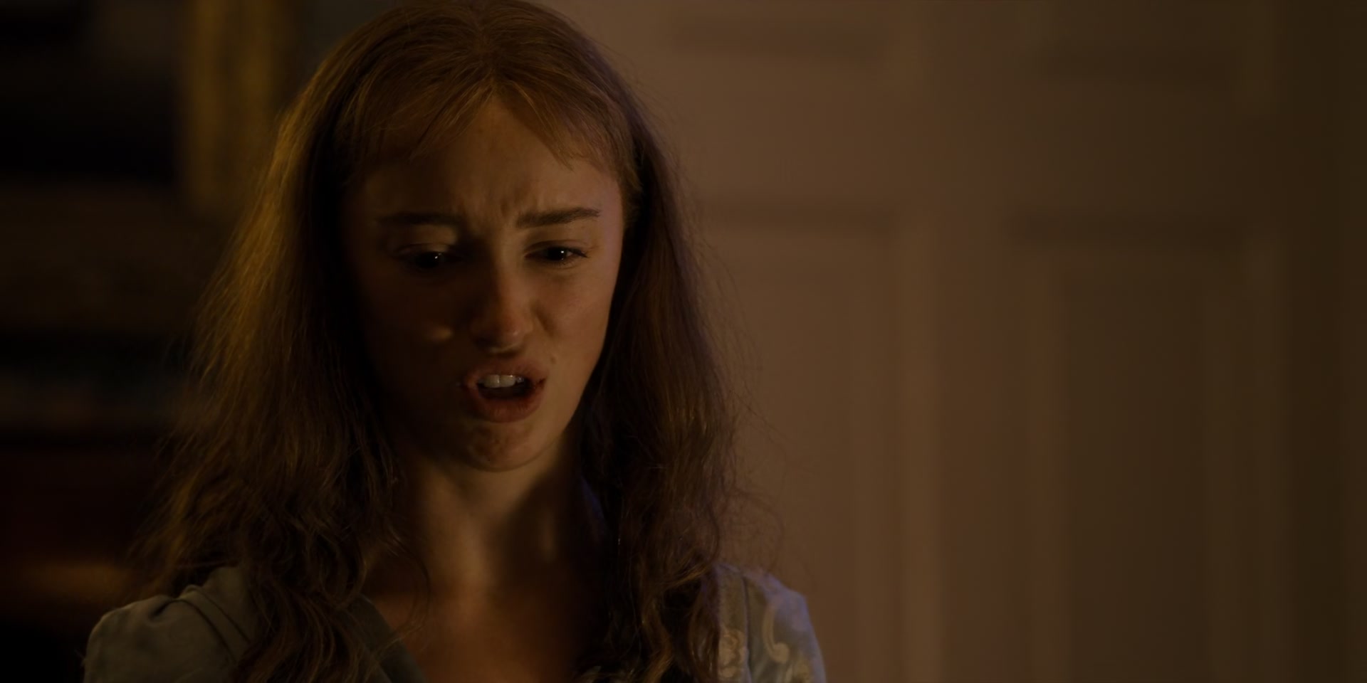 1x06_1057.jpg