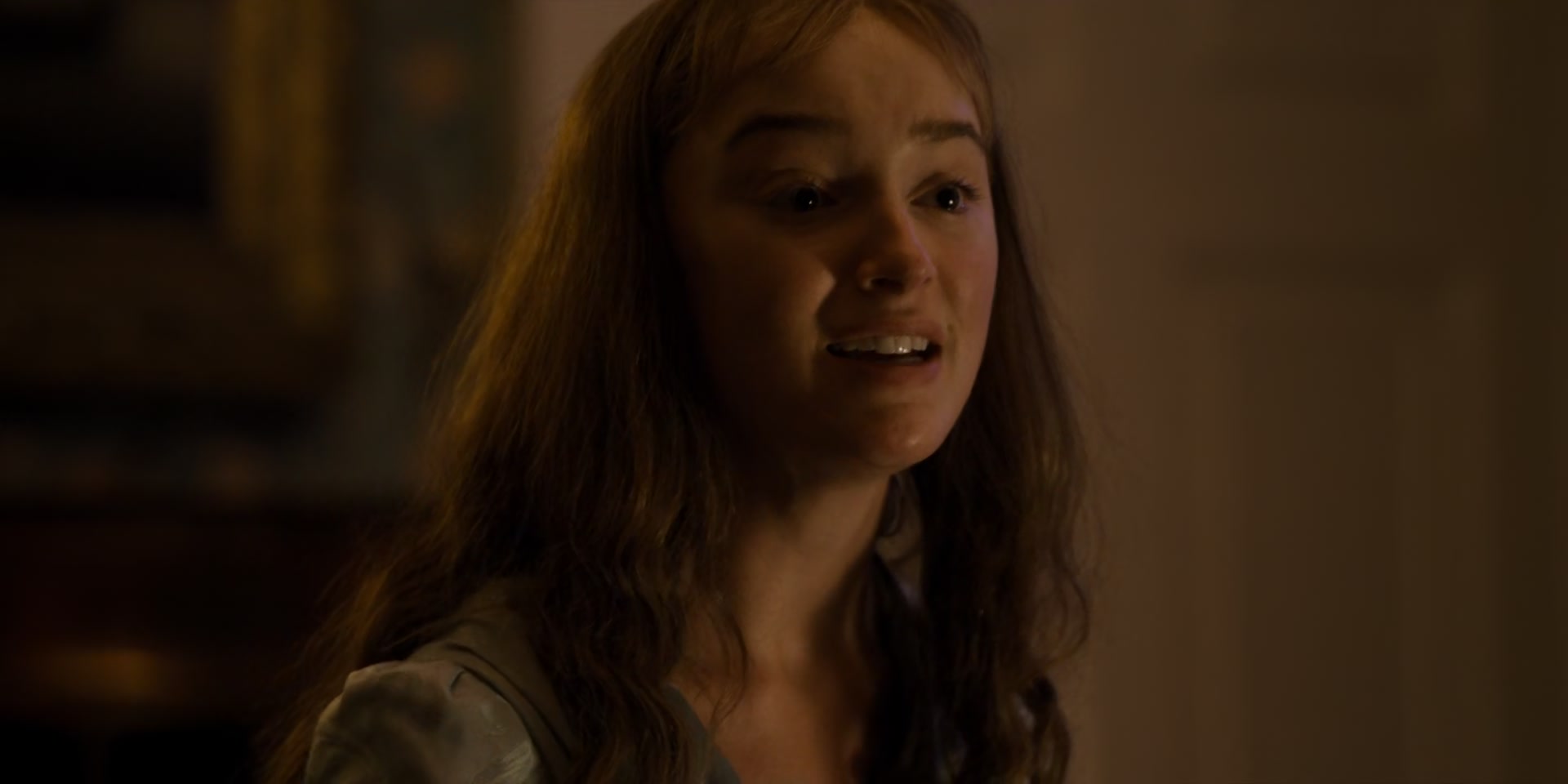 1x06_1060.jpg