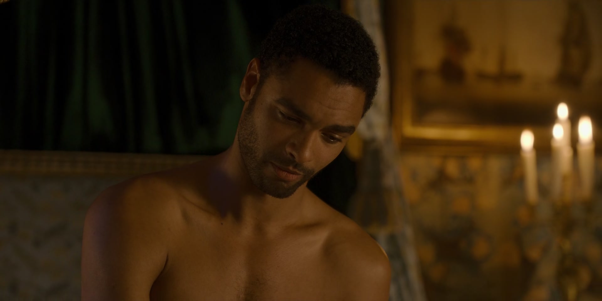 1x06_1064.jpg