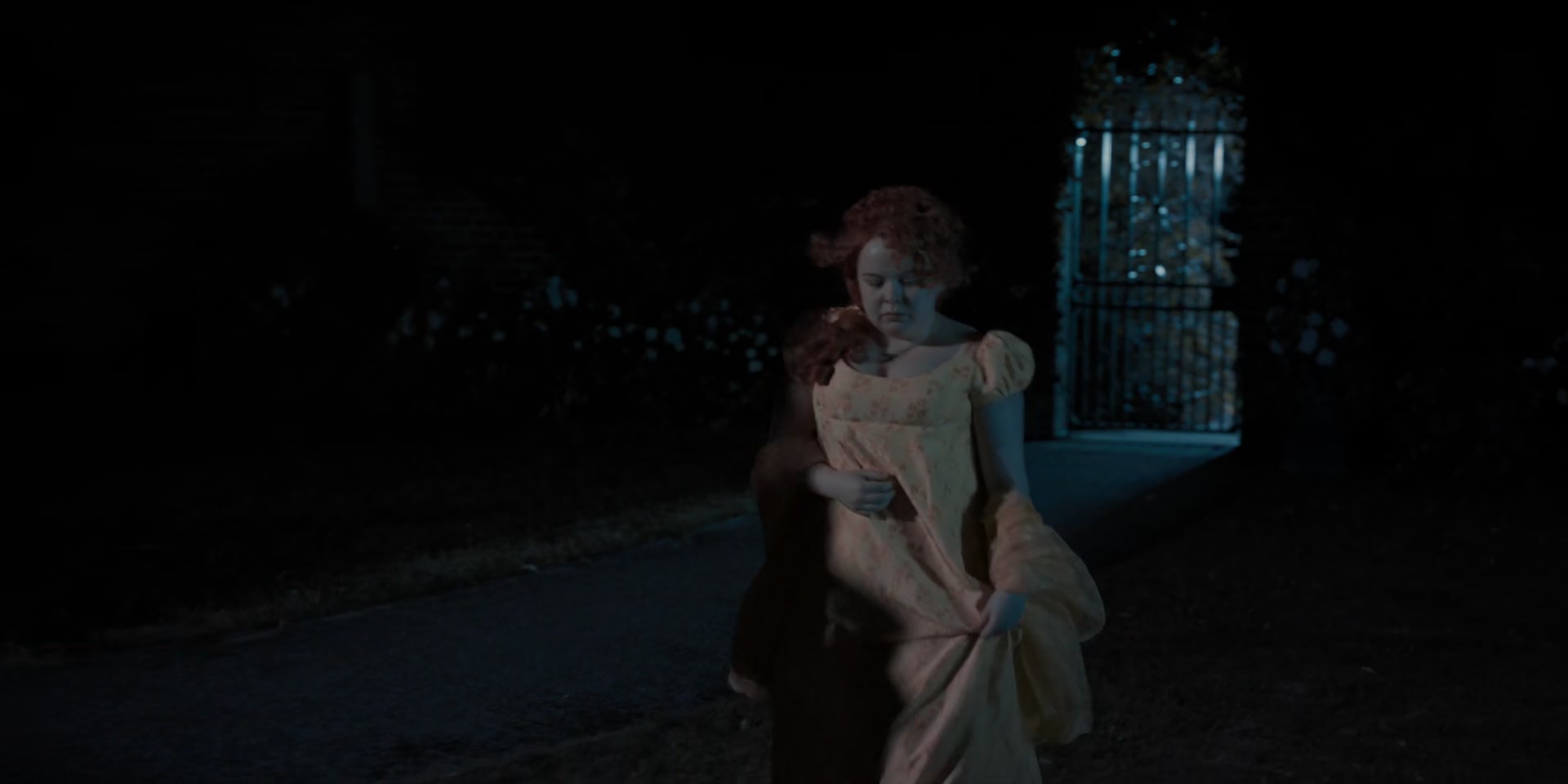 1x06_1073.jpg