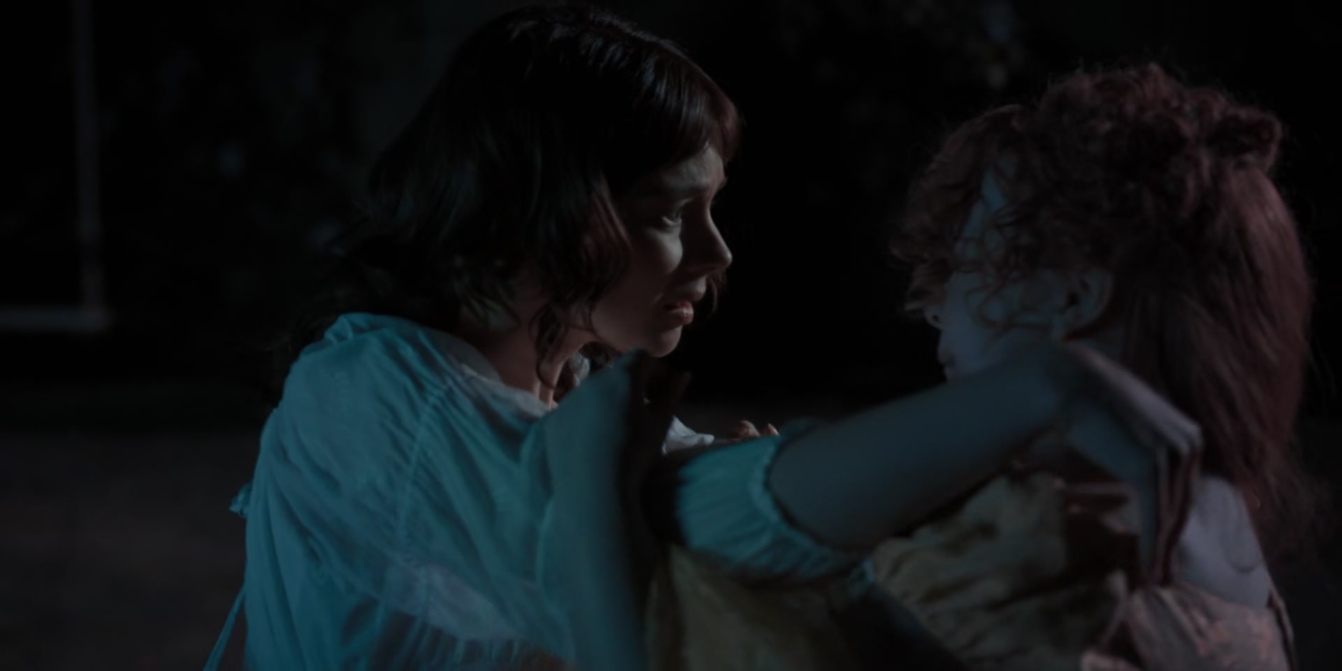 1x06_1078.jpg