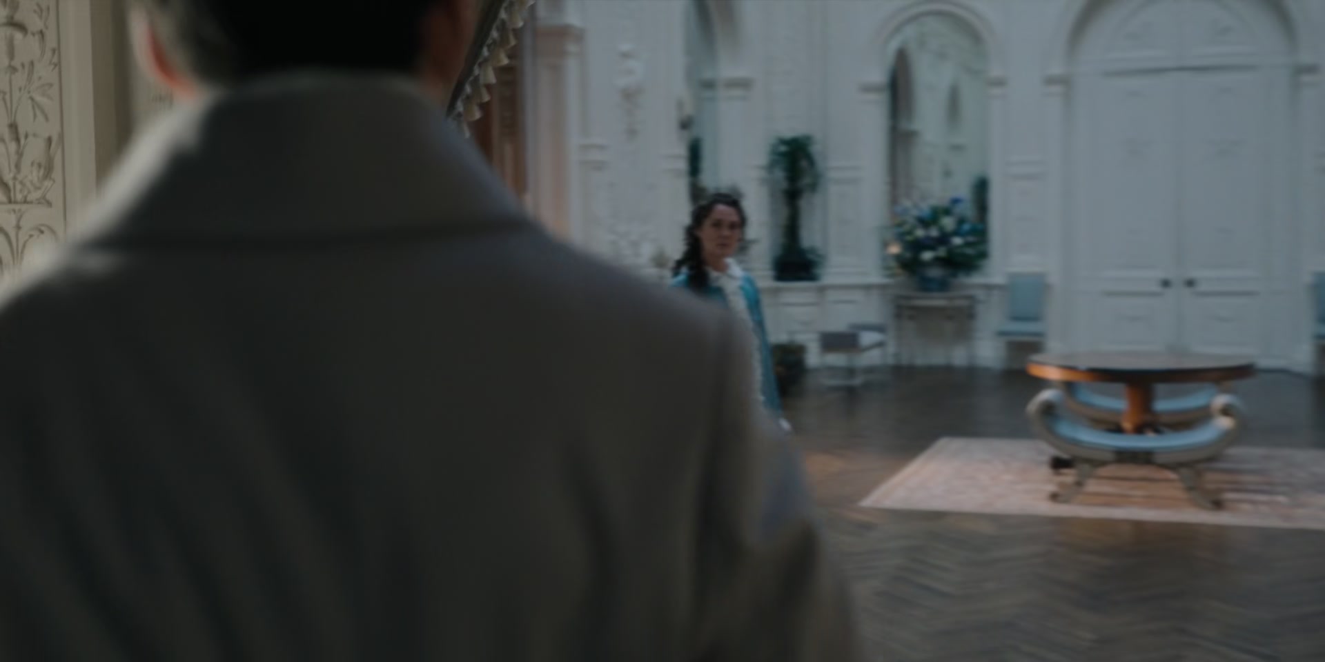 1x06_1086.jpg