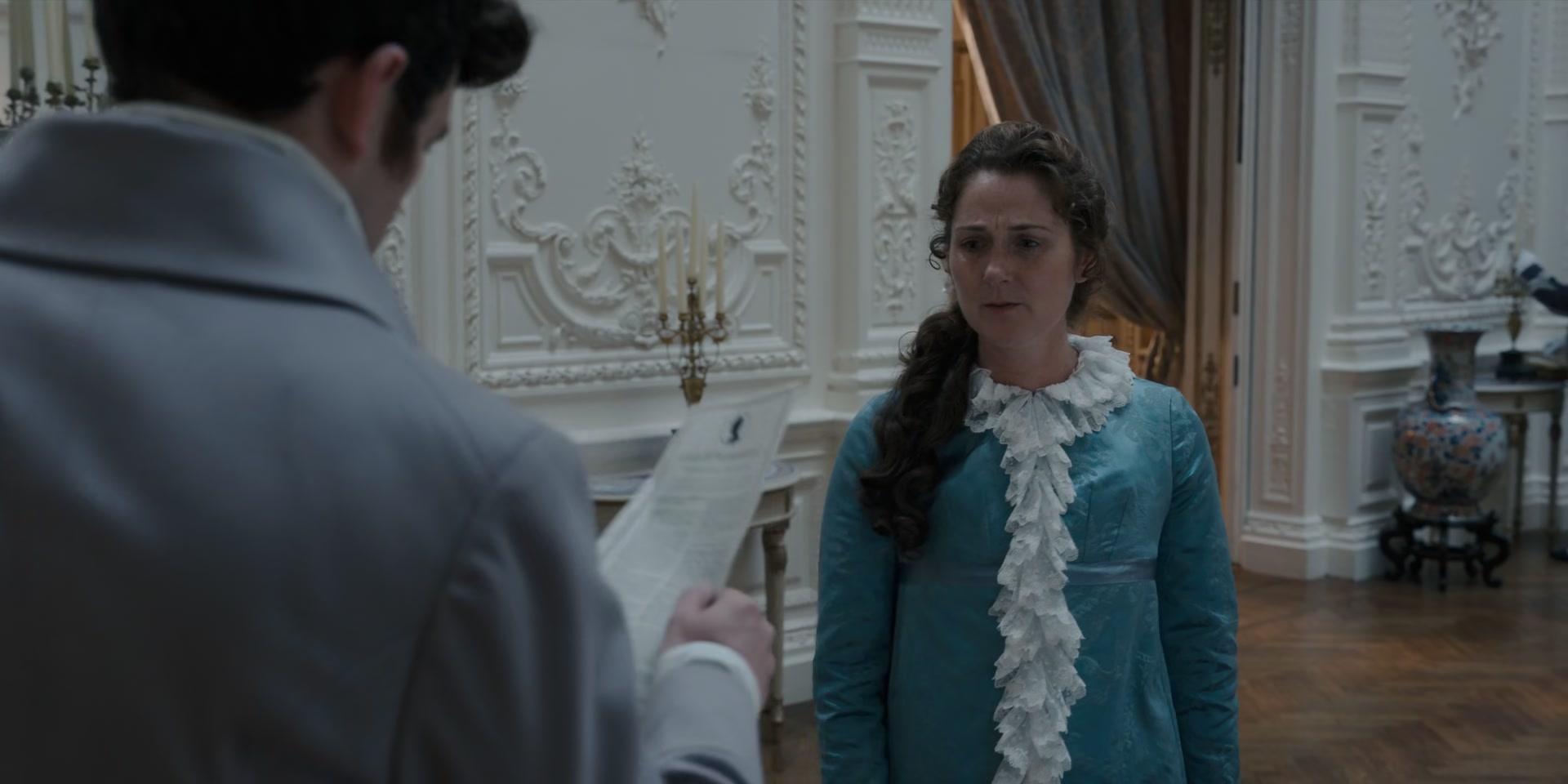 1x06_1091.jpg