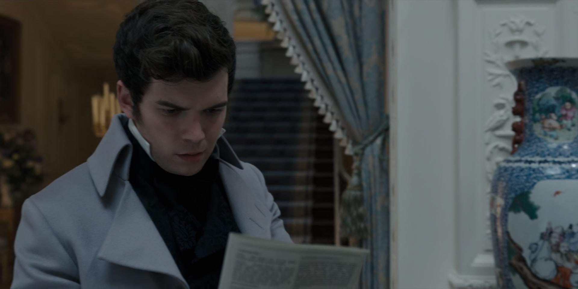1x06_1093.jpg